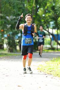 BIB: 0371
                            <button type="button" onclick="openModal(5014851)" class="btn btn-primary btn-sm float-right btn-popup" data-toggle="modal" data-target=".modal-high-quality">
                        <i class="fas fa-shopping-cart"></i> Add to Cart
                    </button>
                                            <button type="button" onclick="isThisMe(5014851, true)" class="btn btn-success btn-sm float-right btn-popup btn-isme hidden" data-toggle="tooltip" data-placement="bottom" title="นี่คือรูปของคุณใช่ไหม คลิกที่นี่เพื่อเอาเข้าอัลบั้ม">
                        <i class="fas fa-plus"></i> Add to album
                    </button>
                    <button type="button" onclick="isThisMe(5014851, false)" class="btn btn-warning btn-sm float-right btn-popup btn-isnotme hidden">
                        <i class="fas fa-ban"></i> Remove from album
                    </button>